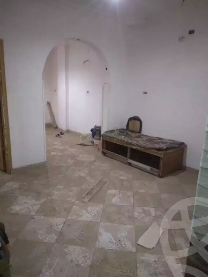 https://aqarmap.com.eg/en/listing/4322637-for-sale-qalyubia-el-khanka-kafr-hamza