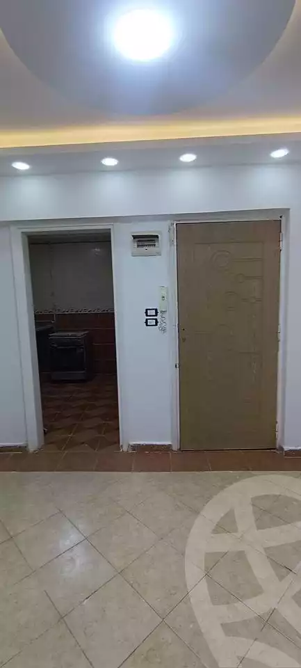 https://aqarmap.com.eg/en/listing/4322649-for-sale-alexandria-sydy-bshr-shr-mlk-hfny