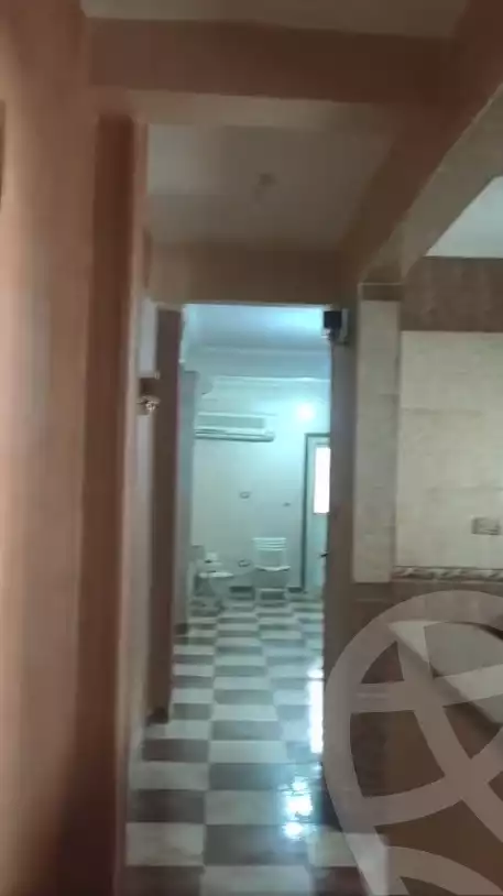 https://aqarmap.com.eg/ar/listing/4322680-for-sale-cairo-downtown-el-helmya-lhlmy-ljdyd
