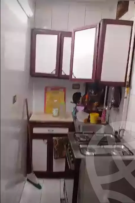 https://aqarmap.com.eg/ar/listing/4322700-for-sale-cairo-downtown-abdeen-magles-al-shaeb-st