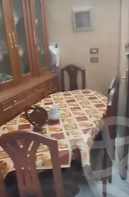 https://aqarmap.com.eg/ar/listing/4322700-for-sale-cairo-downtown-abdeen-magles-al-shaeb-st