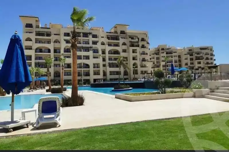 https://aqarmap.com.eg/en/listing/4322733-for-sale-red-sea-hurghada-resorts-al-dau-heights
