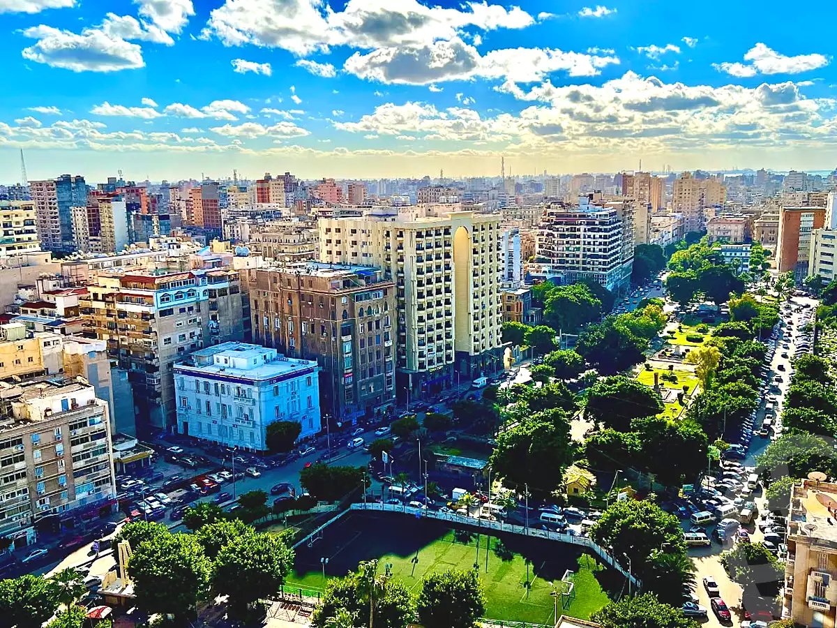 https://aqarmap.com.eg/en/listing/4322791-for-sale-alexandria-kmbwnd-bl-skndry-cleopatra-plaza
