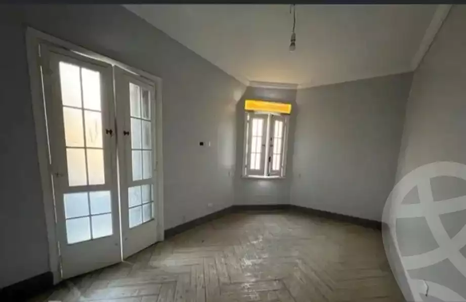 https://aqarmap.com.eg/en/listing/4322570-for-rent-cairo-downtown-down-town