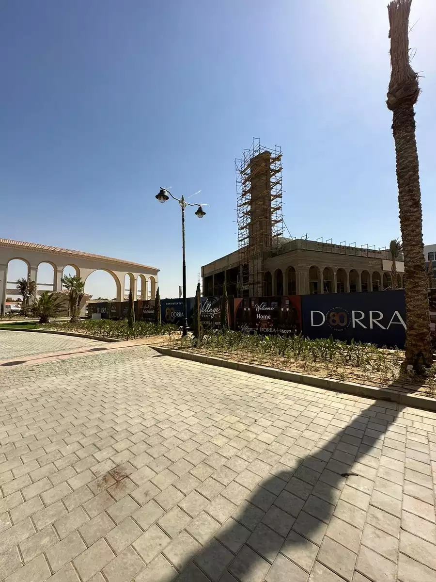 https://aqarmap.com.eg/en/listing/4323138-for-sale-cairo-el-sheikh-zayed-city-compounds-kmbwnd-fyldj-wyst-dr-llttwyr