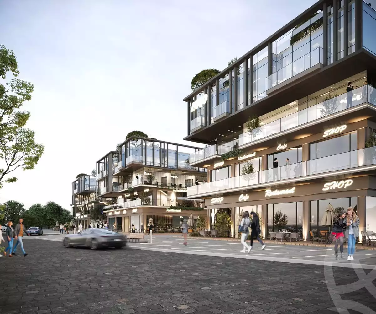 https://aqarmap.com.eg/ar/listing/4323168-for-sale-dakahlia-new-mansoura-city-boyot-compound-el-salam-urban