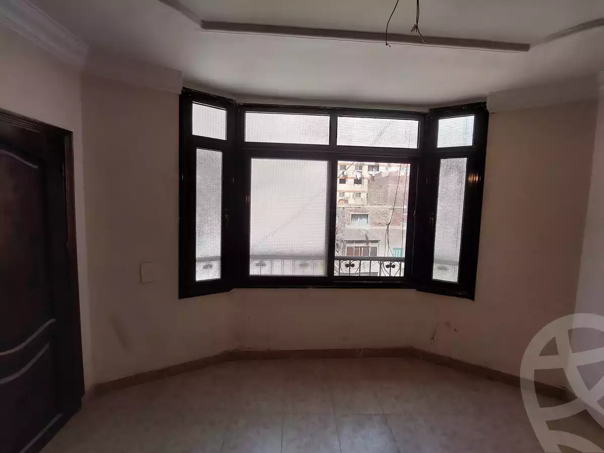 https://aqarmap.com.eg/en/listing/4323269-for-rent-cairo-faisal-el-matbeaa-nabeel-taha-st