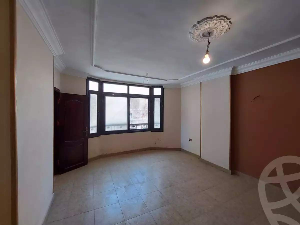 https://aqarmap.com.eg/en/listing/4323269-for-rent-cairo-faisal-el-matbeaa-nabeel-taha-st