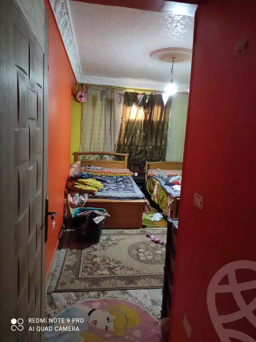 https://aqarmap.com.eg/en/listing/4323387-for-sale-el-amir-st
