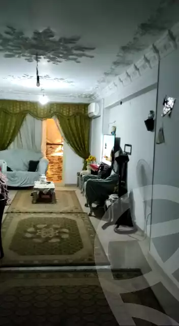https://aqarmap.com.eg/en/listing/4323387-for-sale-el-amir-st