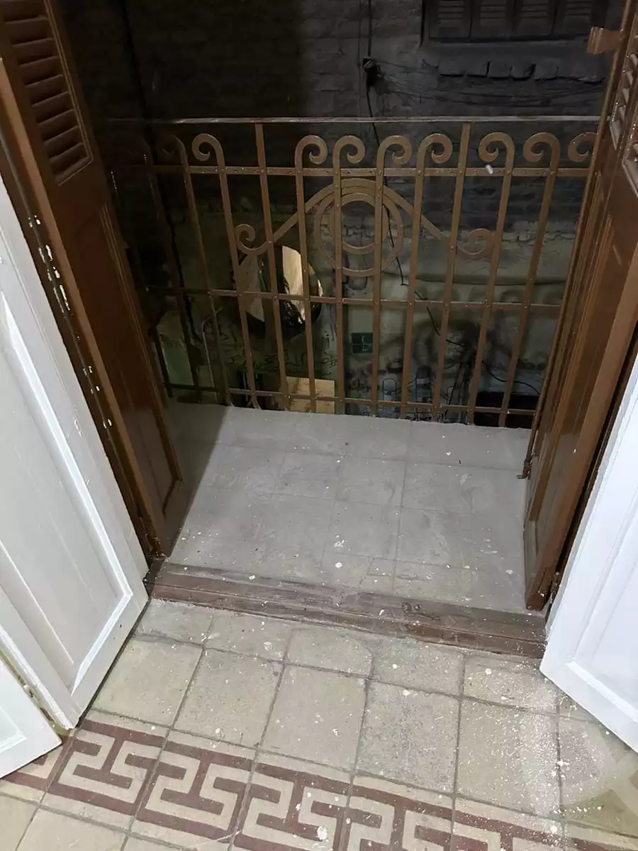 https://aqarmap.com.eg/ar/listing/4323483-for-sale-cairo-hadayek-el-koba-dair-el-malak