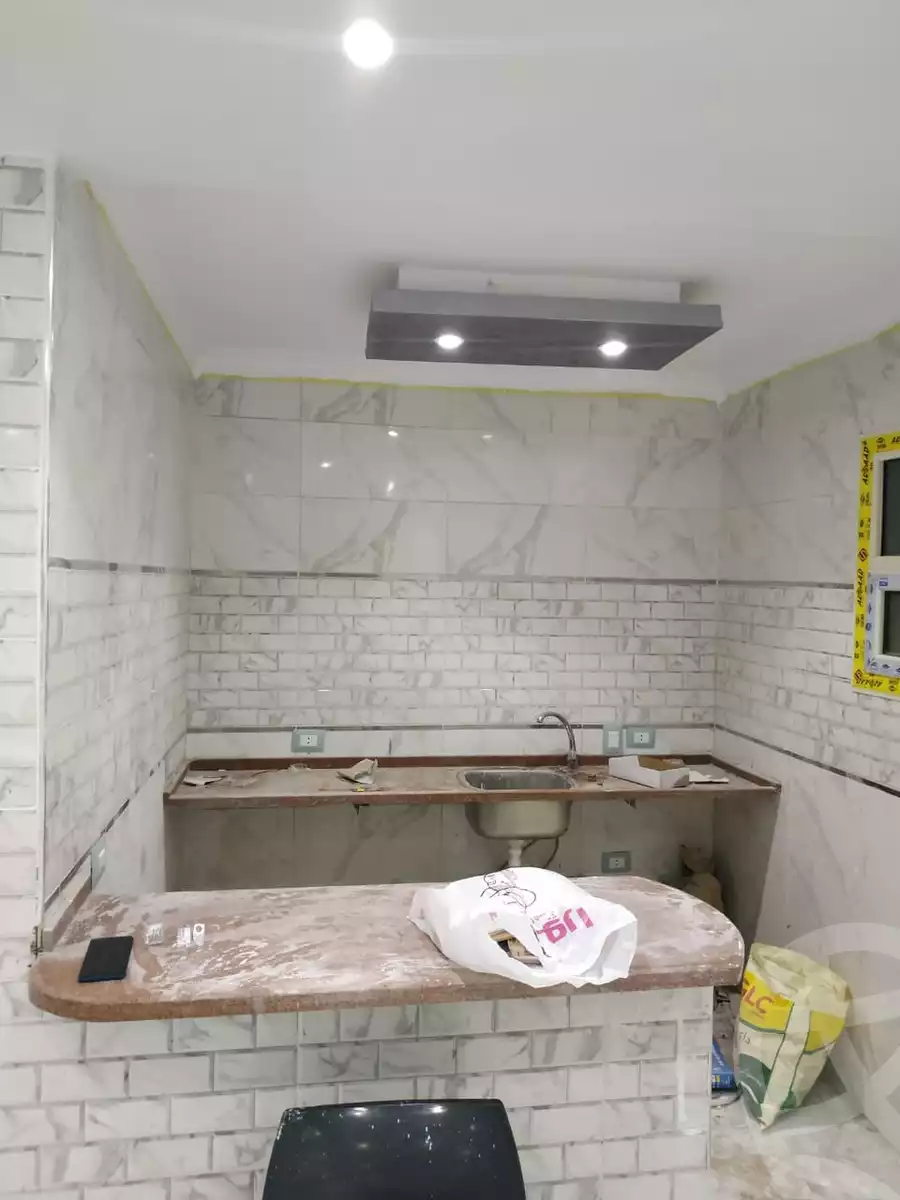 https://aqarmap.com.eg/en/listing/4323811-for-rent-cairo-ain-shams-mnshy-lthryr