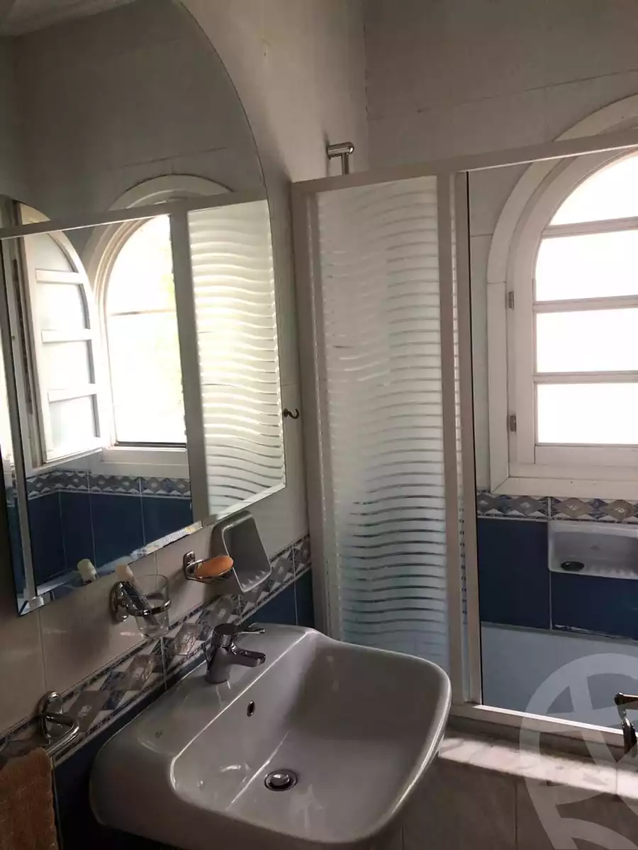 https://aqarmap.com.eg/ar/listing/4323815-for-sale-cairo-el-sheikh-zayed-city-compounds-in-sheikh-zayed-el-rabwa
