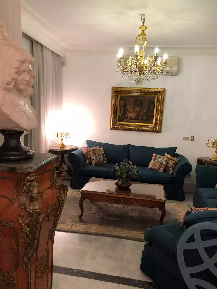 https://aqarmap.com.eg/ar/listing/4323815-for-sale-cairo-el-sheikh-zayed-city-compounds-in-sheikh-zayed-el-rabwa