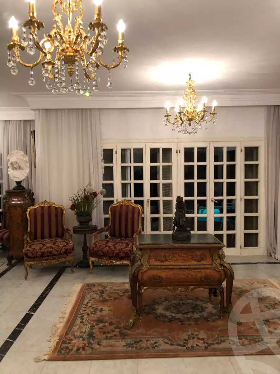 https://aqarmap.com.eg/ar/listing/4323815-for-sale-cairo-el-sheikh-zayed-city-compounds-in-sheikh-zayed-el-rabwa