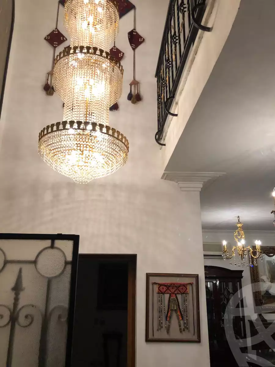 https://aqarmap.com.eg/ar/listing/4323815-for-sale-cairo-el-sheikh-zayed-city-compounds-in-sheikh-zayed-el-rabwa