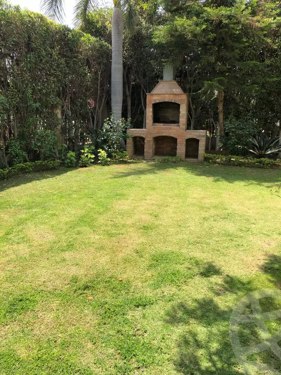 https://aqarmap.com.eg/ar/listing/4323815-for-sale-cairo-el-sheikh-zayed-city-compounds-in-sheikh-zayed-el-rabwa