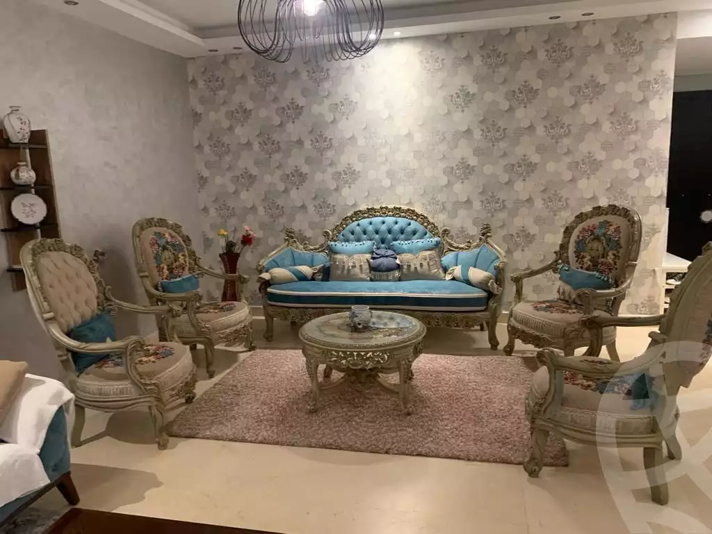 https://aqarmap.com.eg/en/listing/4323841-for-rent-cairo-6th-of-october-compound-palm-hills-october