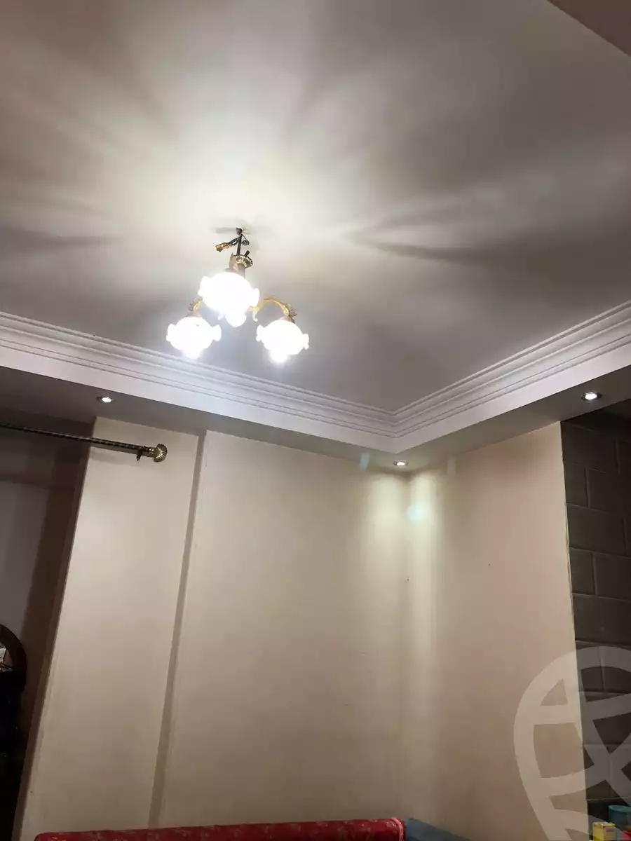 https://aqarmap.com.eg/en/listing/4323943-for-sale-cairo-el-sheikh-zayed-city-el-hay-elasher-street-100