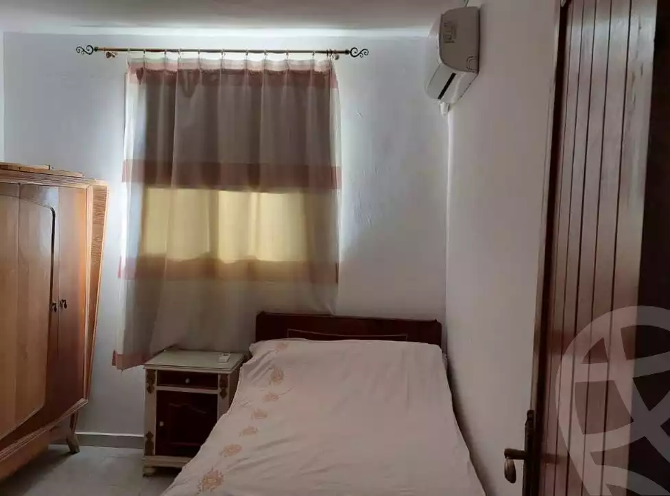 https://aqarmap.com.eg/ar/listing/4324205-for-sale-ain-elsokhna-ain-sokhna-resorts-stella-di-mare