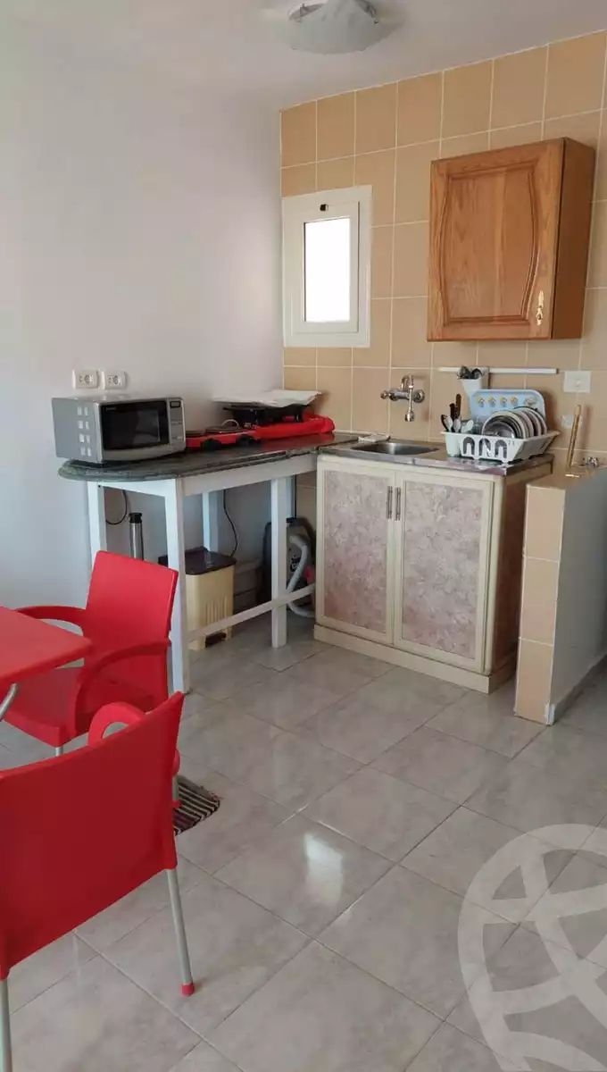 https://aqarmap.com.eg/ar/listing/4324205-for-sale-ain-elsokhna-ain-sokhna-resorts-stella-di-mare