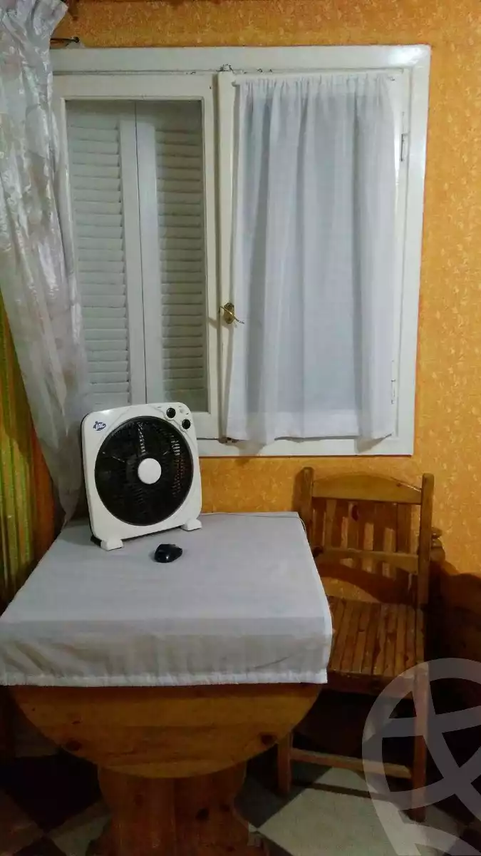 https://aqarmap.com.eg/en/listing/4324352-for-rent-alexandria-sidi-beshr-qebli-khaled-ibn-el-walid-st
