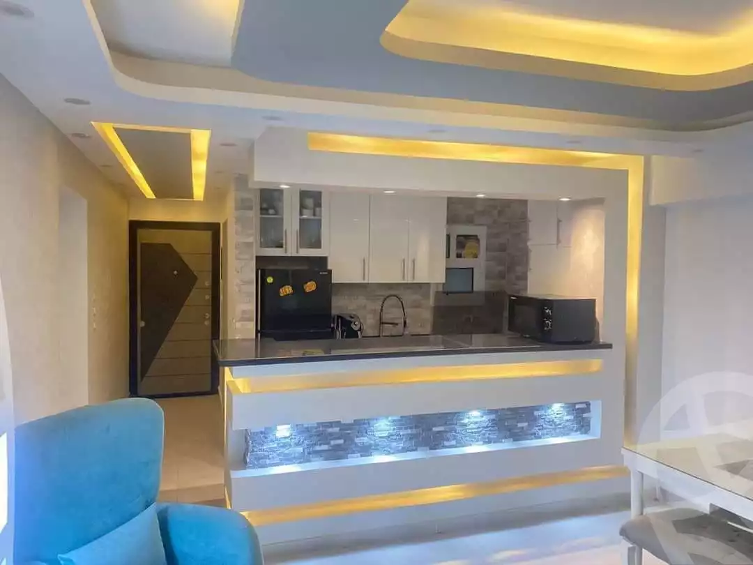 https://aqarmap.com.eg/en/listing/4324438-for-rent-cairo-ain-shams-alf-maskn