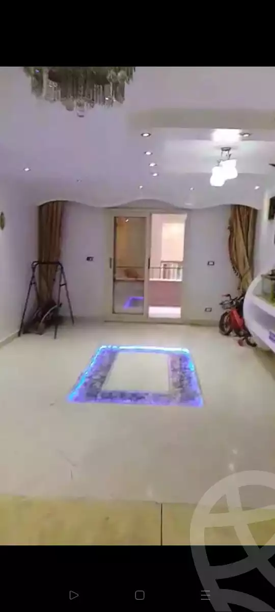 https://aqarmap.com.eg/ar/listing/4324525-for-rent-cairo-el-haram-el-lebeny