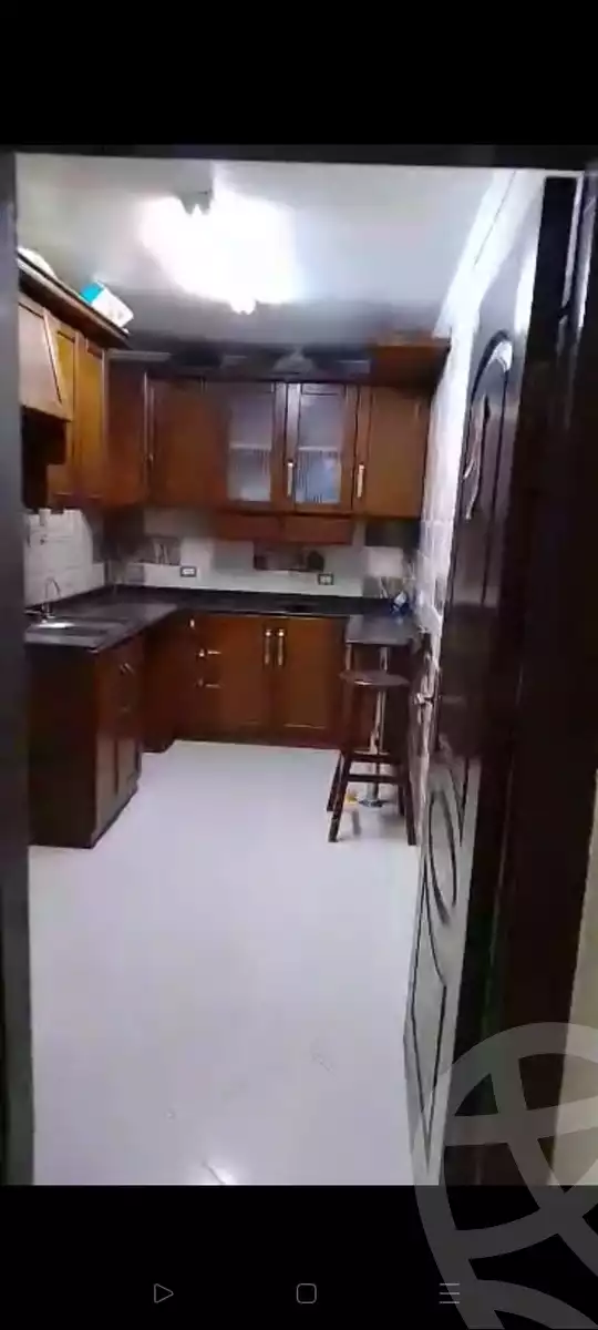 https://aqarmap.com.eg/ar/listing/4324525-for-rent-cairo-el-haram-el-lebeny
