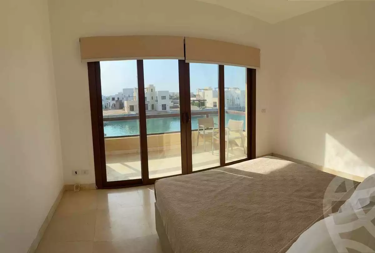 https://aqarmap.com.eg/en/listing/4324521-for-rent-red-sea-gouna-el-gouna-resorts-fanadir-bay
