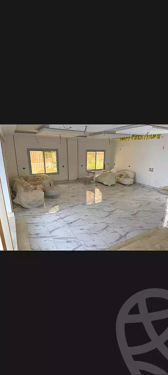 https://aqarmap.com.eg/en/listing/4324579-for-rent-cairo-6th-of-october-garb-someed-neighborhood-10th-el-ghanam-st