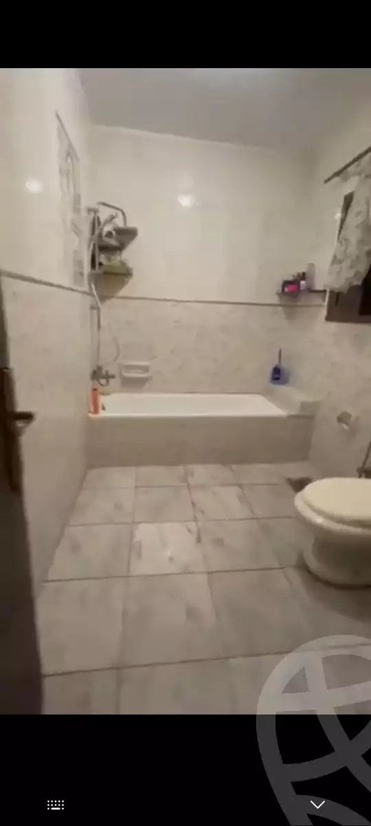 https://aqarmap.com.eg/en/listing/4324599-for-sale-cairo-faisal-el-maryotyah-king-faisal-st