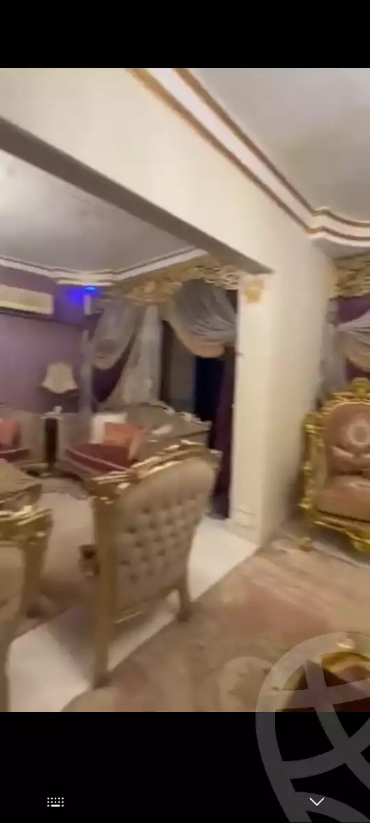 https://aqarmap.com.eg/en/listing/4324599-for-sale-cairo-faisal-el-maryotyah-king-faisal-st