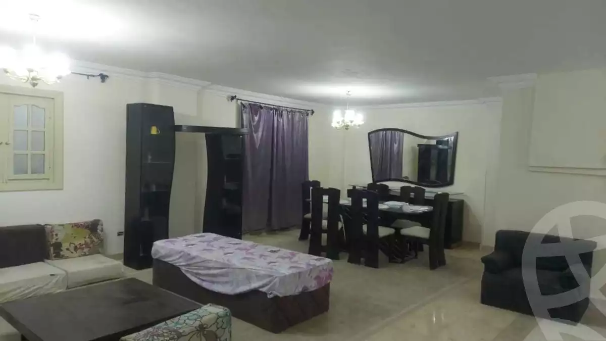 https://aqarmap.com.eg/en/listing/5878883-for-rent-cairo-el-shorouk-lmntq-lsb-neighbourhood-1