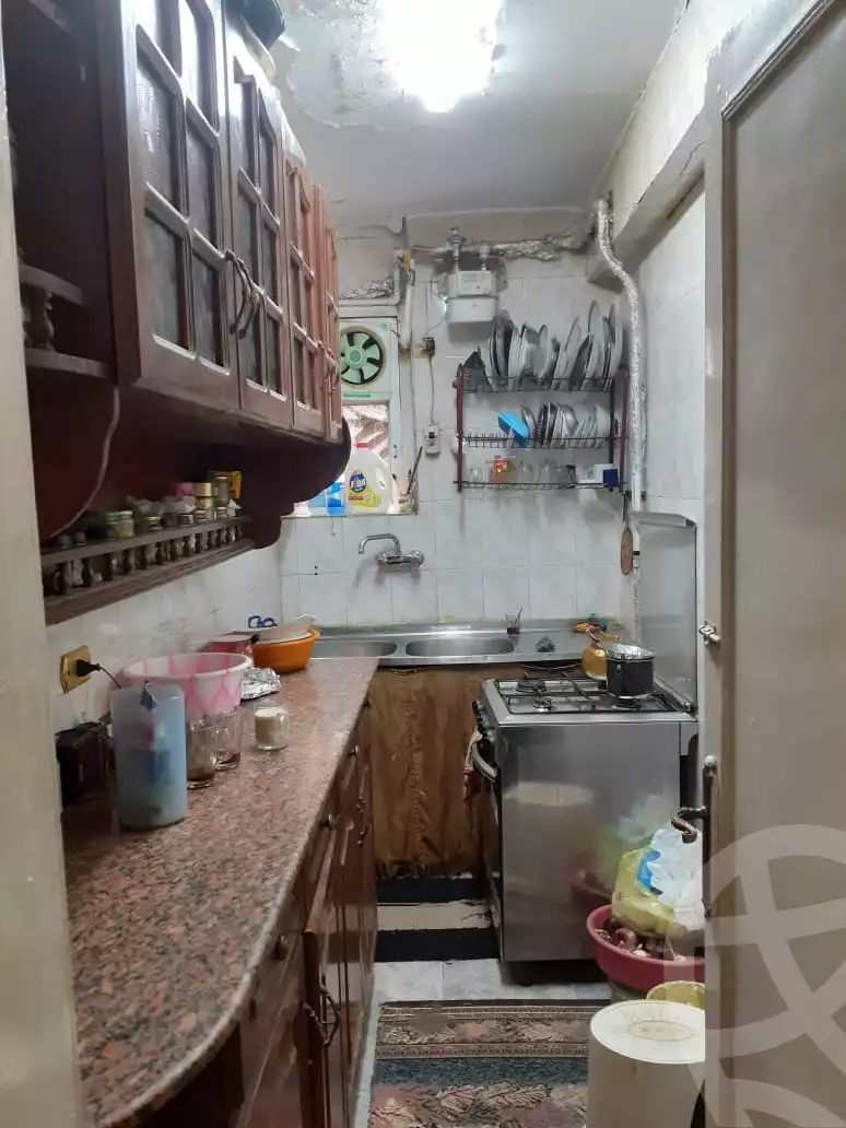 https://aqarmap.com.eg/ar/listing/4324689-for-sale-cairo-el-zaytun-lzytwn-lshrqy-toman-bai-st