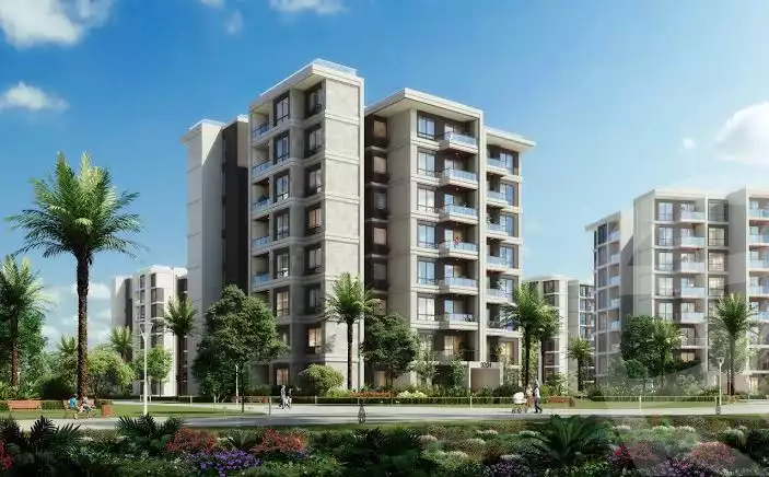 https://aqarmap.com.eg/en/listing/4324784-for-sale-cairo-new-administrative-capital-hdyq-l-sm-mdyn-nwr-mjmw-tl-t-mstfy