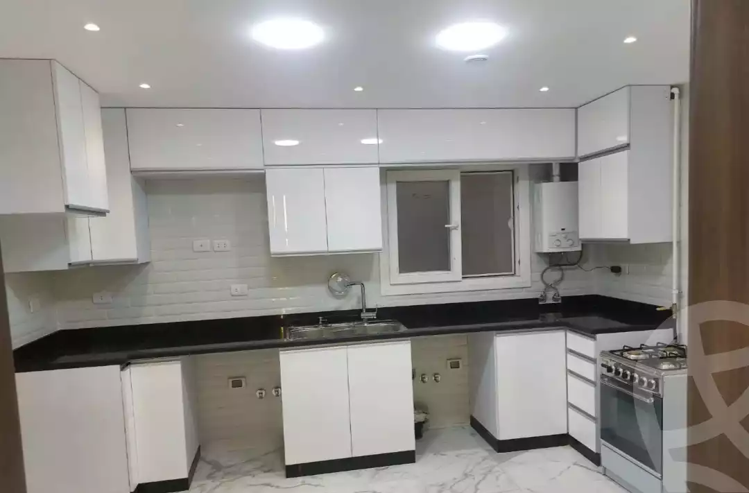 https://aqarmap.com.eg/ar/listing/4324820-for-rent-cairo-el-sheikh-zayed-city-compounds-in-sheikh-zayed-zayed-regency