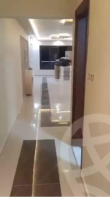 https://aqarmap.com.eg/en/listing/4324825-for-sale-alexandria-el-montazah-nabawi-el-mohandes