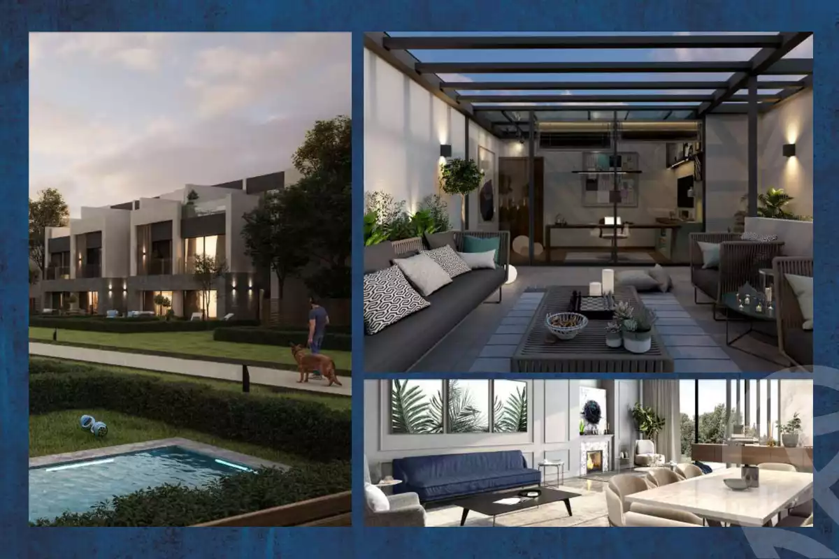 https://aqarmap.com.eg/en/listing/4325197-for-sale-cairo-new-cairo-lmstqbl-syty-compounds-in-mostakbal-city-green-square