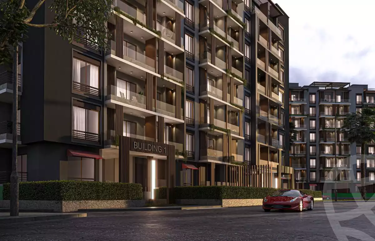 https://aqarmap.com.eg/en/listing/4325413-for-sale-cairo-new-administrative-capital-r7-rmwny-wwk-dh-lnd-llttwyr-l-qry