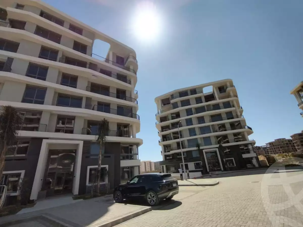 https://aqarmap.com.eg/en/listing/4325413-for-sale-cairo-new-administrative-capital-r7-rmwny-wwk-dh-lnd-llttwyr-l-qry