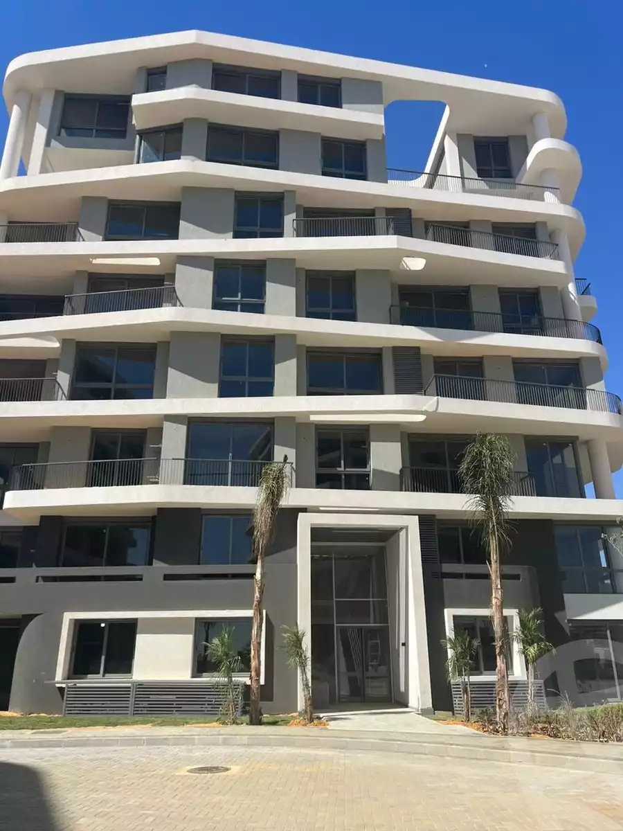 https://aqarmap.com.eg/en/listing/4325413-for-sale-cairo-new-administrative-capital-r7-rmwny-wwk-dh-lnd-llttwyr-l-qry