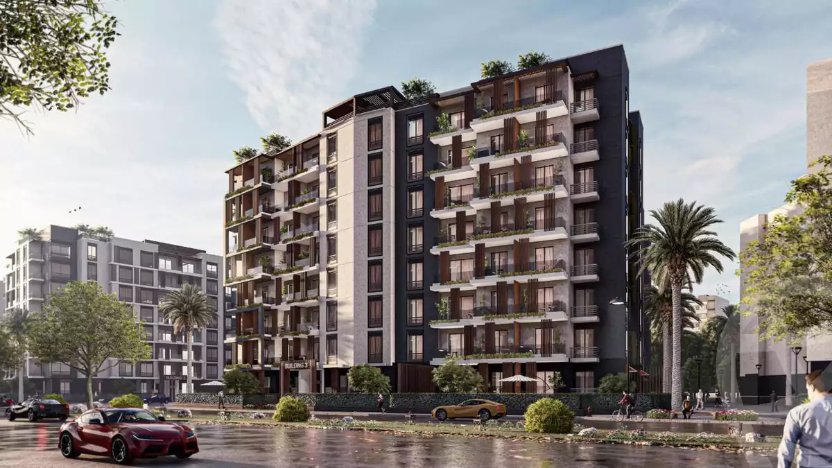 https://aqarmap.com.eg/en/listing/4325413-for-sale-cairo-new-administrative-capital-r7-rmwny-wwk-dh-lnd-llttwyr-l-qry