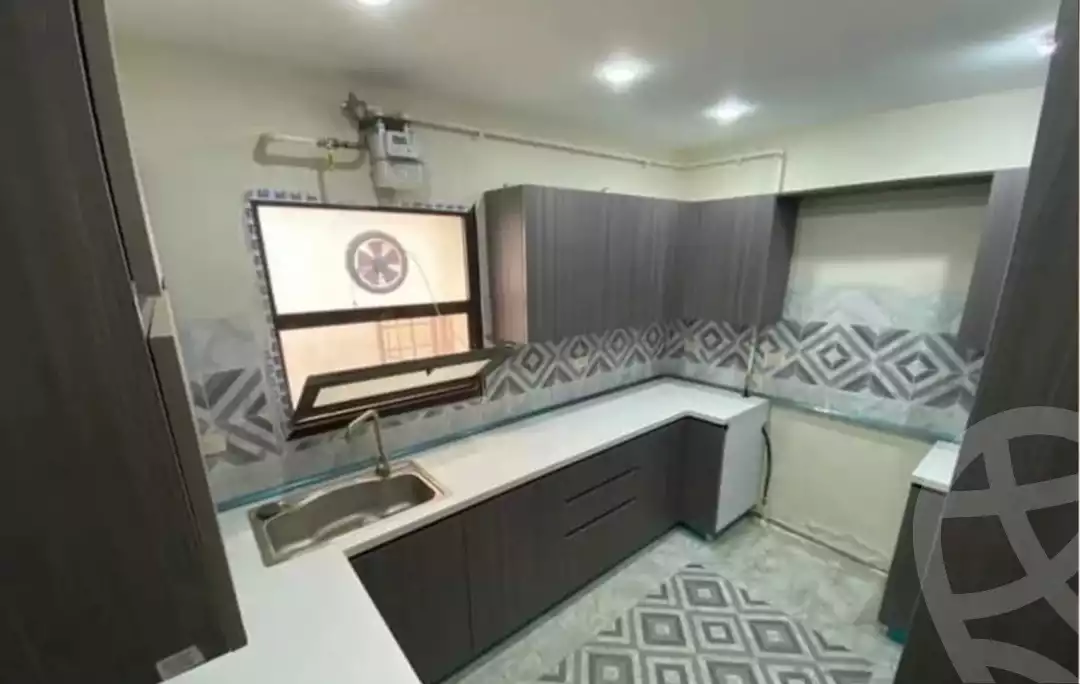 https://aqarmap.com.eg/en/listing/4325460-for-rent-cairo-el-sheikh-zayed-city-compounds-in-sheikh-zayed-the-courtyard