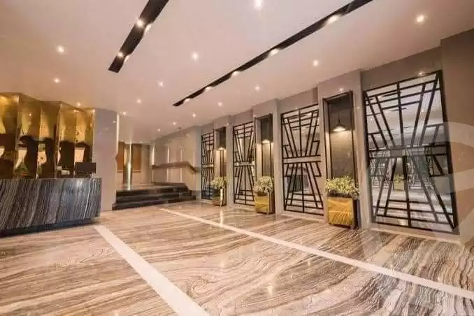 https://aqarmap.com.eg/en/listing/4325458-for-sale-alexandria-shr-lnql-wlhnds-bsmwh