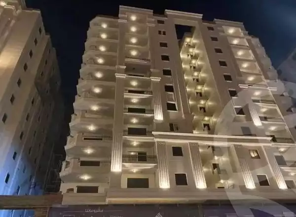 https://aqarmap.com.eg/en/listing/4325458-for-sale-alexandria-shr-lnql-wlhnds-bsmwh