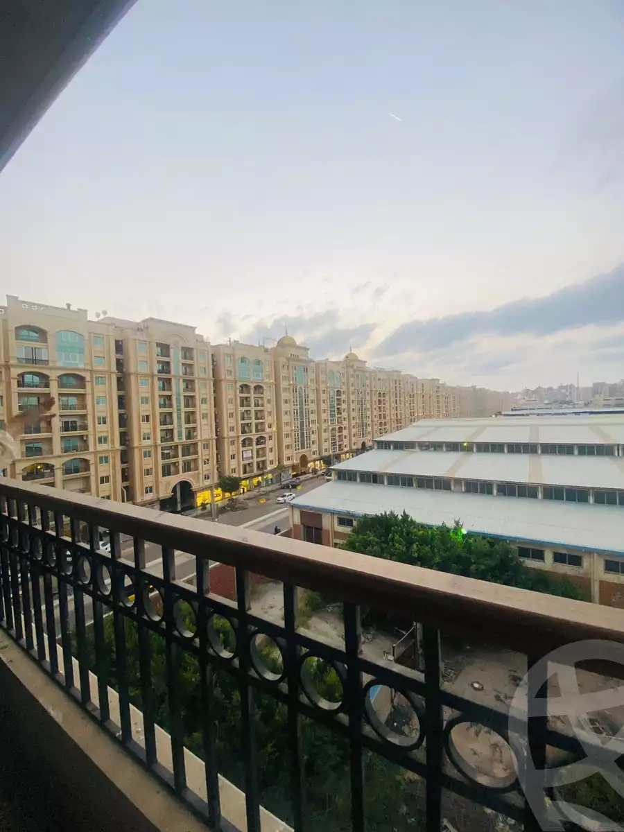 https://aqarmap.com.eg/en/listing/4325458-for-sale-alexandria-shr-lnql-wlhnds-bsmwh