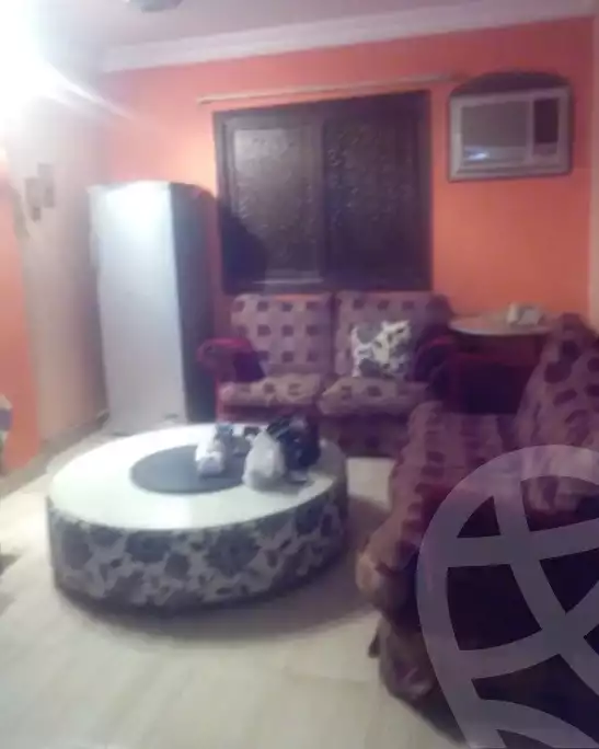 https://aqarmap.com.eg/ar/listing/4325621-for-rent-cairo-el-haram-nasr-el-din