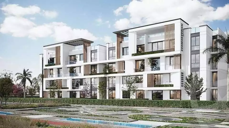 https://aqarmap.com.eg/ar/listing/4325649-for-sale-dakahlia-new-mansoura-city-boyot-compound-el-salam-urban
