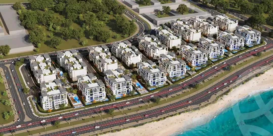https://aqarmap.com.eg/ar/listing/4325649-for-sale-dakahlia-new-mansoura-city-boyot-compound-el-salam-urban